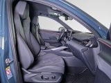 CUPRA Terramar 1.5 eTSI DSG Navi HuD ACC Lenk + Sitzhz