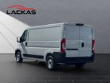 TOYOTA Proace Max L2H1 BlueHDi 120 Duty