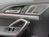 BMW iX1 xDrive30 M Sport Pano+Adapt.LED+H&K DW 0,25%