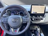 TOYOTA Corolla Cross CROSS*GR SPORT* TOP*VERFÜGBAR*