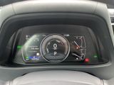 LEXUS UX 250h*FSPORT-D.*ALLW.*1HD*NAVI* SHZ*CARPLAY*