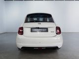 FIAT 500e Base 360 KAMERA SPUR SHZ
