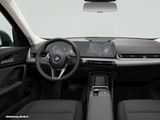 BMW X1 xDrive20d 