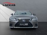 LEXUS LS 500 h Luxury Line, VOLL Mark Levinson