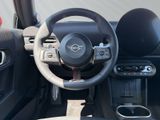 MINI John Cooper Works 3-Türer Pano HUD H&K 360°Kamera