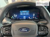 FORD Tourneo Custom L1 Titanium 136PS Automtik -Beids.Schiebetür -Standheizung-