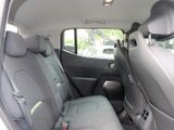 KIA EV2 ***EARTH 22AC / Harman Kardon***
