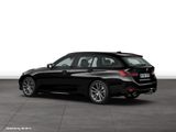 BMW 330e xDrive Touring