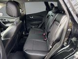 RENAULT Kadjar Bose Edition 1.2 TCe 130 +Sitzheizung+