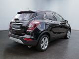 OPEL Mokka X Ultimate Start/Stop PREMIUM SPUR KAMERA
