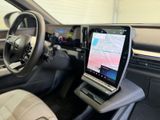 RENAULT Megane E-Tech Iconic EV60 220h++HARMAN-KARDON++EPH++NAVI++