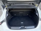 OPEL Astra L GS Line Ultimate +Klima+Kamera+AGR+