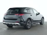 MERCEDES-BENZ GLC 200 4M , AMG MEMO AHK DISTR KAMERA PANO SPUR