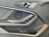 BMW 218 Gran Coupe M Sport SHZ+PDC+LED+AppleCarPlay
