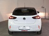 OPEL Corsa-e Edition +PDC+Kamera+Klima+Garantie+