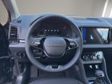 SKODA Karoq Balance Klima Rückfahrkamera Sitzheizung
