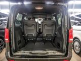 MERCEDES-BENZ V 300 AVANTGARDE EDITION LANG AMG NIGHT 4M 360°