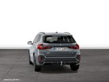 BMW X1 xDrive23i 
