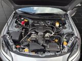 TOYOTA GR86 2.4*Premium*Milltek*Alcantara*Carplay*