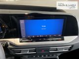 FORD Tourneo Connect Titanium Allwetterreifen AHK Leder Digitales Cockpit ACC Apple CarPlay