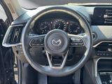 MAZDA CX-60 Homura AWD 360°+BOSE+PANORAMA+MATRIX+AHK