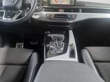 AUDI A4 Avant 35 TDI S-line S-tronic Navi+ LED ACC