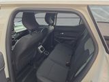 DACIA Duster III ECO-G 100 Extreme LPG+AHK+PDC+RfK+SHZ