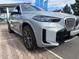 BMW X5 xDrive 30d +M-Sport+AHK+Sonnenschutzvergl.+