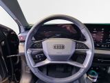 AUDI A6 Avant e-tron MMI pro Panorama B&O Klima