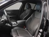 BMW 320e 