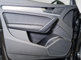 AUDI Q5 Sportback 40 TFSI quattro advanced Panorama