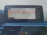 BMW 520 d Touring M Sport Head-Up Laser PDC Komfort