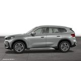 BMW X1 xDrive20d 