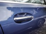 MERCEDES-BENZ C 300 T de 4M , BURM AMG DISTR SPUR PANO STANDH