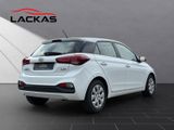 HYUNDAI i20 Select