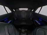MERCEDES-BENZ GLC 300 de 4M Coupé , AMG NIGHT MEMO 360 AHK PDC