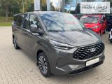 FORD Tourneo Custom L2 Titanium X PHEV -MatrixLED-GJR-B&O-