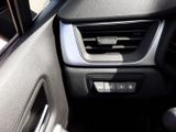 RENAULT Captur M-Hybrid RFK+PDC+BT+SHZ+LHZ NP 30.450,-
