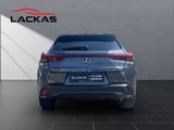 LEXUS UX 250 h*MARK LEV.MEMORY F SPORT*KEIN DESIGN*VOL