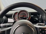 MINI Cooper 3-Türer Tempomat Driv. Assis. PDC DAB LED