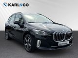 BMW 223 Active Tourer Luxury-Line Ad. LED 360 ACC HUD