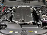 AUDI A5 Avant TFSI 150 kW S-tronic Klima Navi Leder
