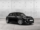 MINI Cooper 5-trg.