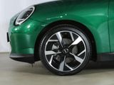 MINI Cooper SE Panorama LenkHZG JCW-SItze LED Keyless