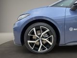 VW ID.3 Neo Style ID.3 Neo Style 79 kWh Klima Navi