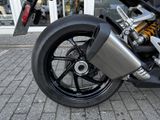 TRIUMPH Speed Triple 1200 RS MY26 Zubehör