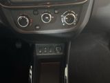 DACIA Spring Electric Extreme 65 +Klima+Kamera+Navi+