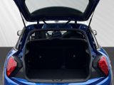 MINI Cooper C Mini Favoured Trim Paket M