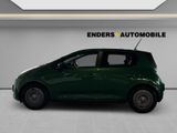 RENAULT Twingo E-Tech Urban Range 60 kW E-TECH Evolution