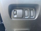 RENAULT Kadjar BOSE 130PS EDC +NAV+PDC+SHZ+BOSE-SOUND+